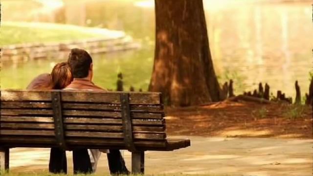 I've Been Waiting - Sixpence None The Richer