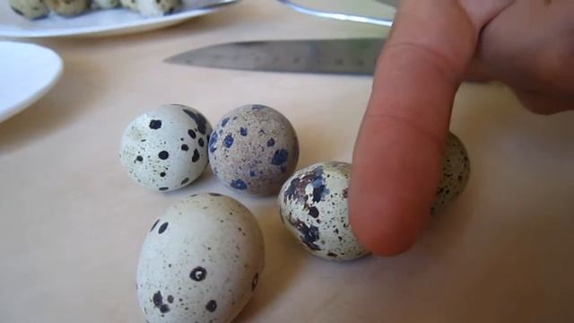 Куриный бульон. Прозрачный, красивый и очень полезный)