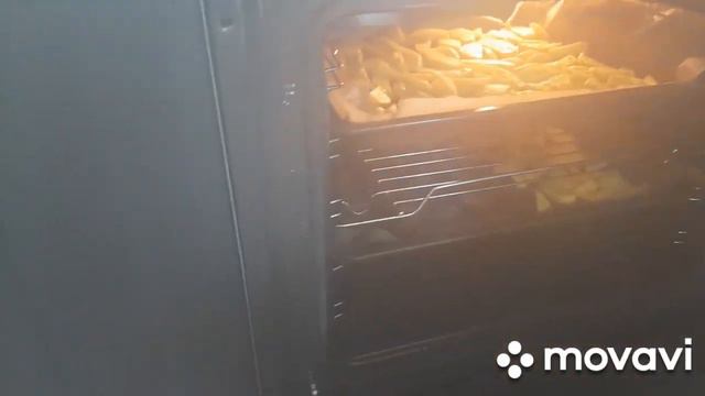 23-24.07.24. День рождения. Ливень.