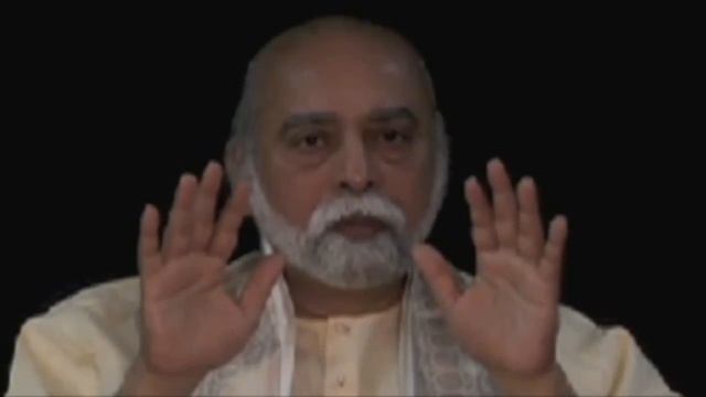 Eye Deeksha with Moola Mantra 2 Hour Loop