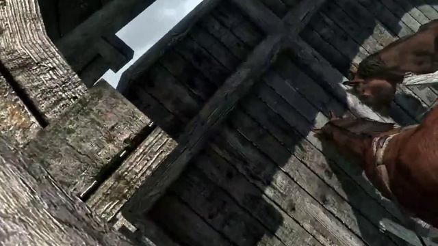 Skyrim Modded (Part 1)