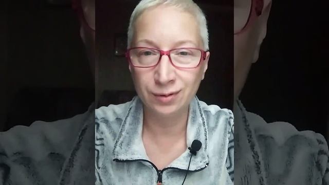 518 Слово от Господа. Поговорим о гордости.