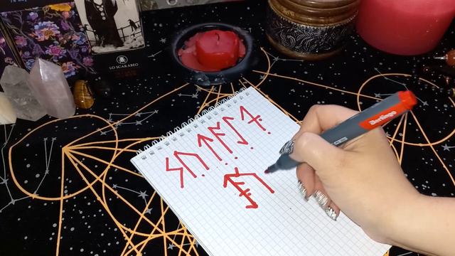 Как восстановить себя после чисток!!