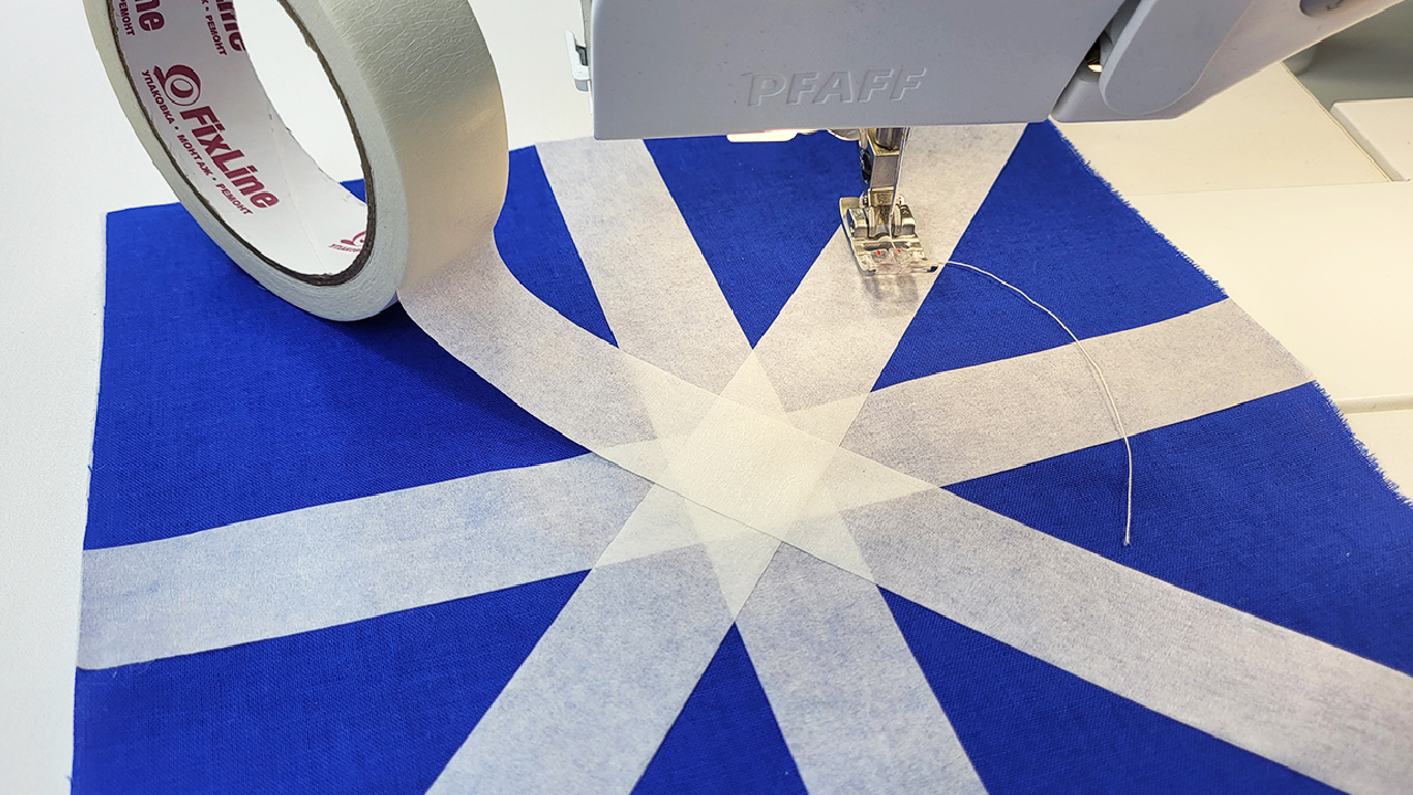 Забудьте старые способы шитья: 5 швейных хитростей помогут вам шить в 3 раза быстрее