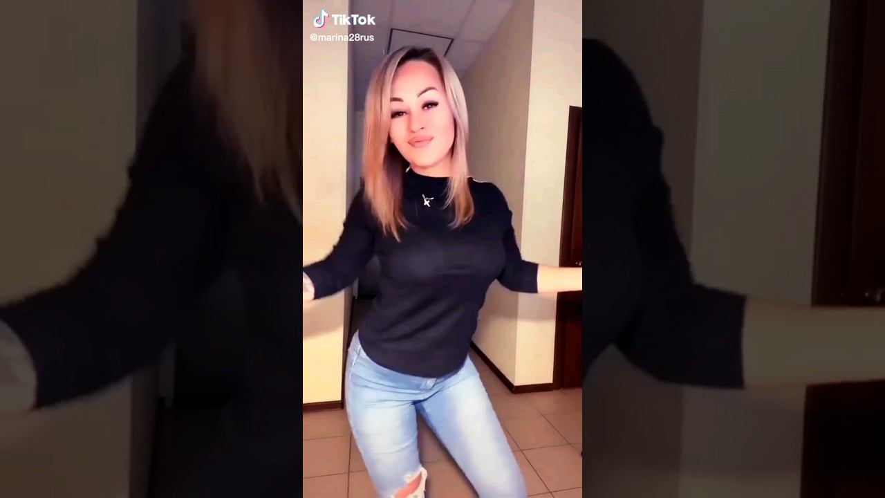 Завтра приеду.