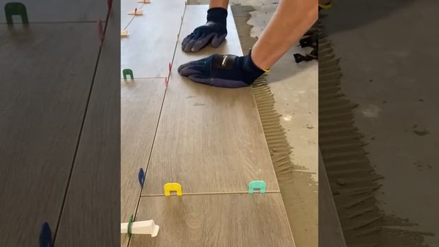 ideal work