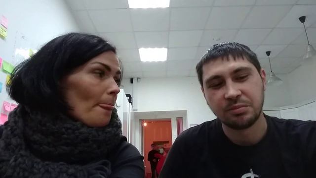 Макс и его история