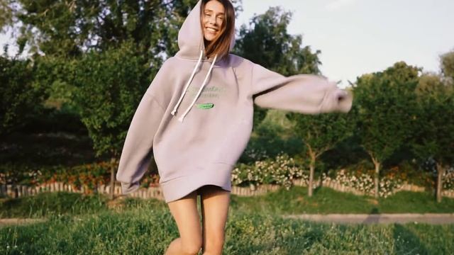 Реклама бренда HVOA
