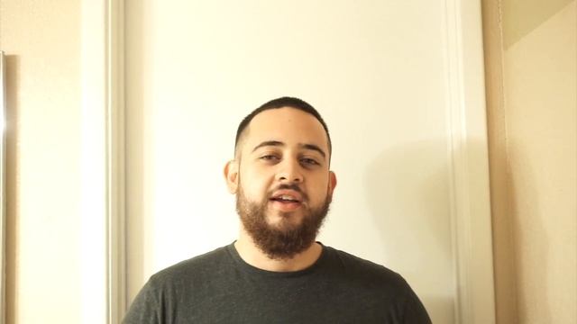 HOW TO HAVE A SOFT BEARD | REUZEL REVIEW