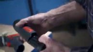 Güde Εργαλεία μπαταρίας 12 V #58604 58607 58608 58609