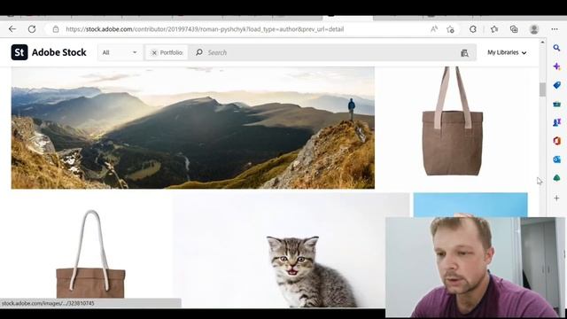 РАБОЧАЯ Схема пассивного дохода в интернете. Доступно КАЖДОМУ