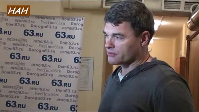 Идеальный утренний распорядок Евгения Дятлова
