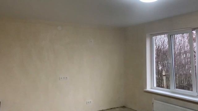 IMG 3704