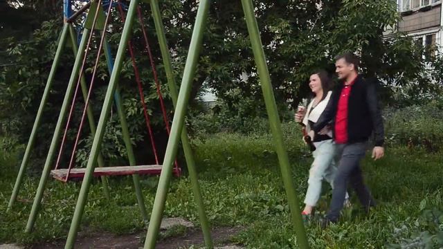 видео поздравление
