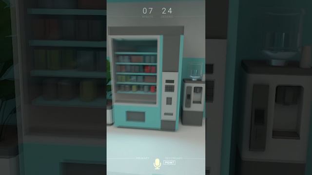 Я МЫША И ЭТО ФАКТ 😂 short #shorts #shortvideo #shortsvideo #gaming #shortsfeed #gaming #lockdown