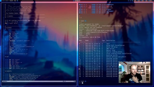 ALIAS command in LINUX. Productivity BOOSTER to SPEED UP your workflow.