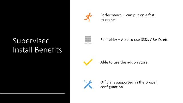 Home Assistant Tutorial Part 1 - Installation
