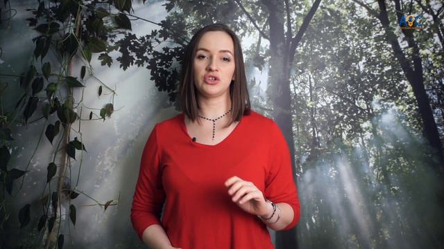 как понять что ты хочешь