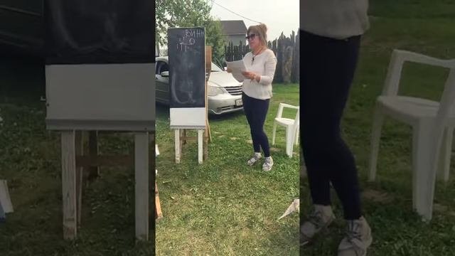 Аборт. Что дальше? Что с душей? Мнение Б.Хеллингера