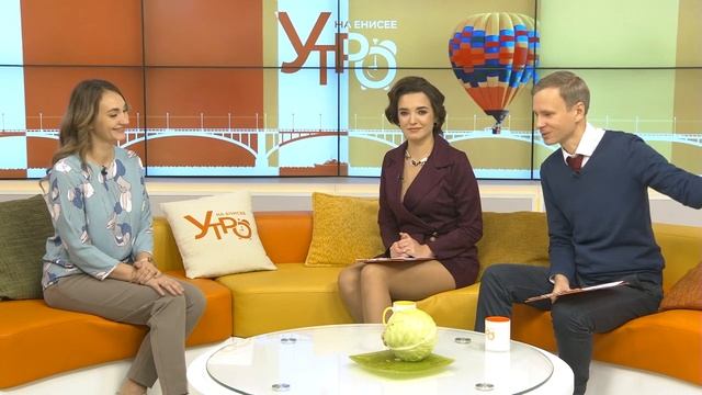 Чем и почему полезна квашеная капуста: обсуждаем с диетологом