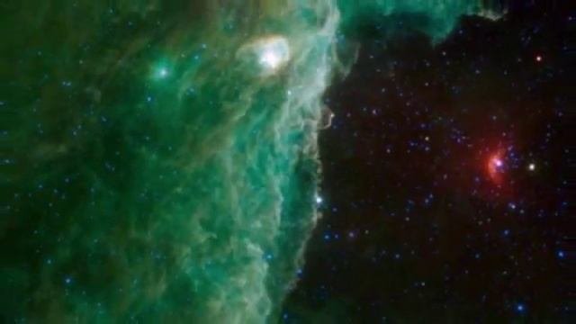 Гороскоп на декабрь 2016 года для Девы
