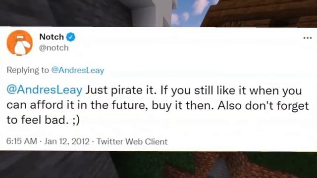 Minecraft Java vs Tlauncher