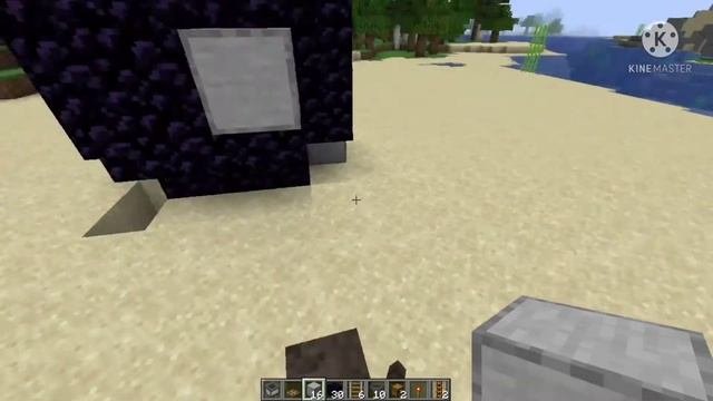 Minecraft 1.18 : - UNLIMITED Mobs Head Farm   Charged Creepers  java bedrock xbox window10