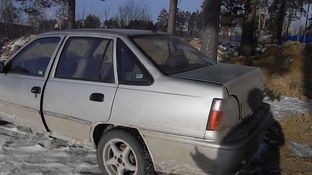 КАК Я КУПИЛ ХЛАМ ЗА 38 000р