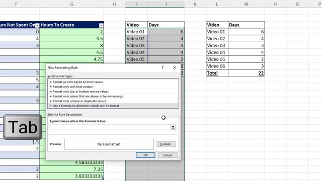 DROP TAKE  VSTACK: How They Are Useful! Spilled Frequency Distribution with Total Row. EMT 1788