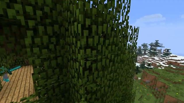 03 Minecraft Mod Reviews - Better Dungeons by Chocolatin