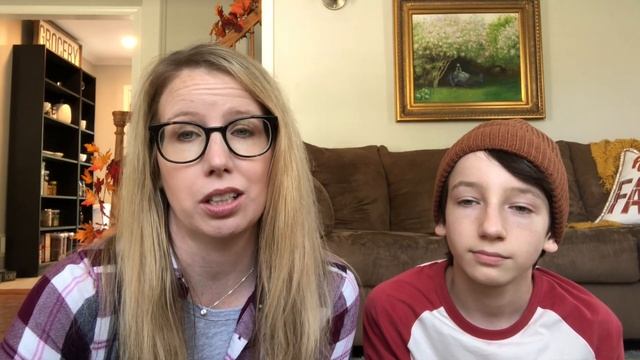 SICK DAY FROM SCHOOL WITH AUTISM DURING A PANDEMIC | FEVER VLOG | DOCTOR VISIT | AUTISM DAY IN LIFE