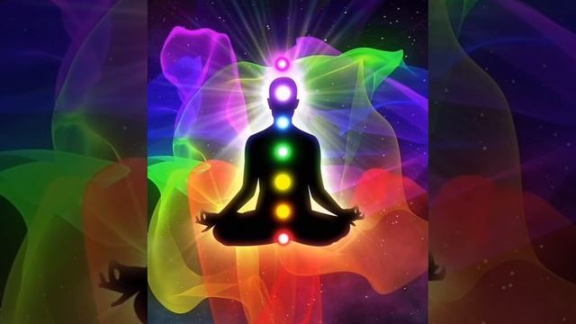 Лучшая медитации для привлечения любви изобилия  удачного дняBest Meditation