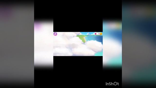 Девочка Панда ЛУ 👧🐼 Hairstyles Sister Panda Lu МУЛЬТИК 😂😂😂