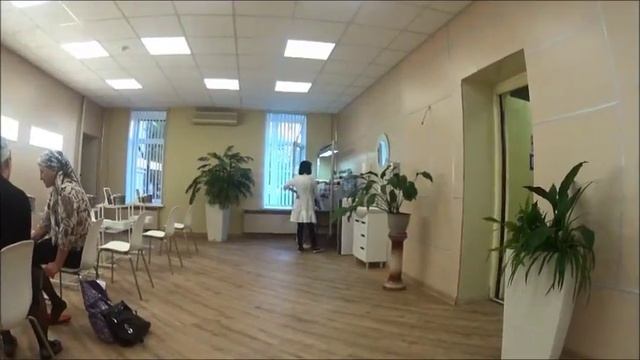Что делать если глазной протез не подходит?Центр глазного протезирования  2-я часть.