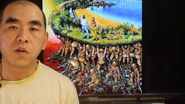 Муладхара чакра и тонкие тела. Каббалистическая астрология. Авессалом Подводный. Выживание.