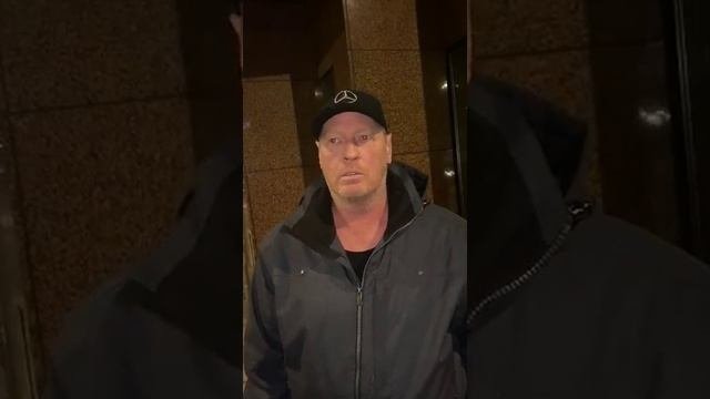 Petter letar barnrumpa (Napp igen)