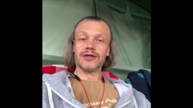 Заикание 20180815 Советы заикающимся от Романа Снежко