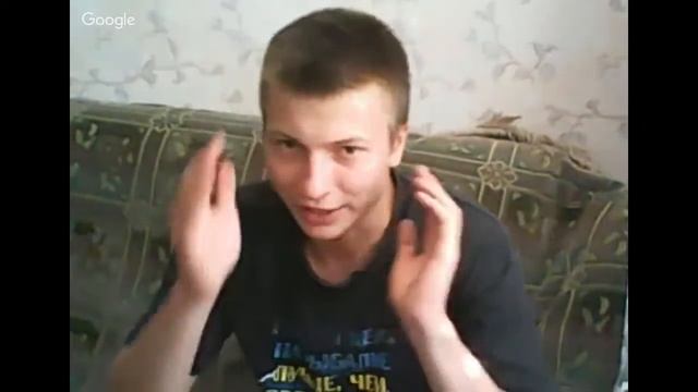 Чем занять себя в деревне?