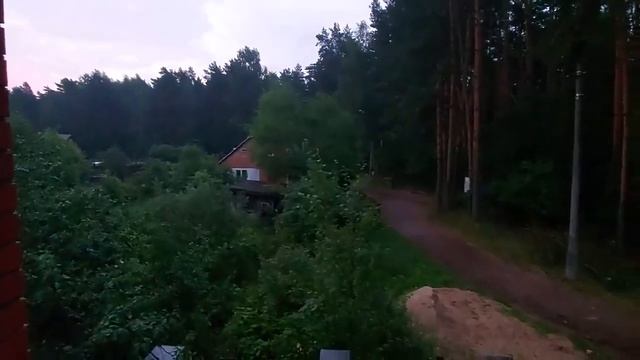 СОН ШАМАНКИ. ПРИУМНОЖИТЬ ДОБРО. ОЧЕНЬ СИЛЬНО ДЛЯ ВСЕХ  ((ВЕДЬМИНА ИЗБА ▶️ ИНГИ ХОСРОЕВОЙ)) (2022 г.