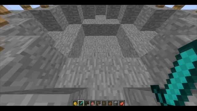 мод который показывает жизни мобов Neat [1.12.2] [1.11.2] [1.10.2] [1.7.10] \\ #1