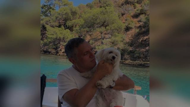 Sıla Türkoğlu habló en Cannes. Cada uno está en el lugar que le corresponde,