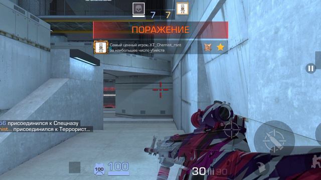 1000011105.mp4