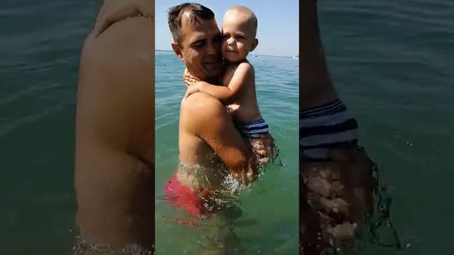 Тимоха купается.mp4