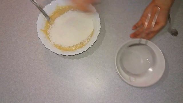 Как приготовить #ВЕНСКИЕ #ВАФЛИ / ВАФЛИ с грушей Конференция /НЕЖНЕЕ Я ЕЩЕ НЕ ПРОБОВАЛА.