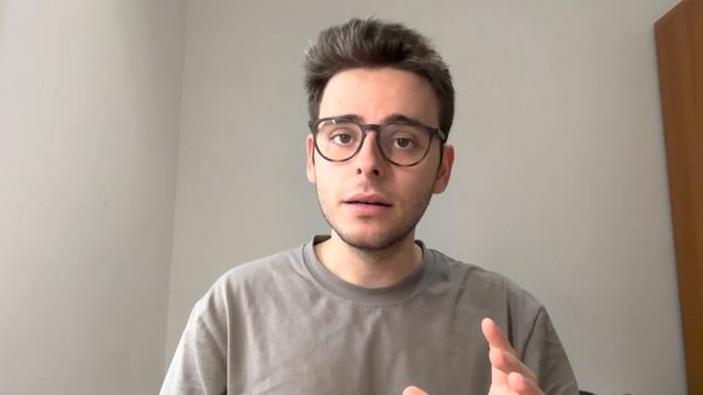 ?  NO USES Google Authenticator | CUIDADO ?♂️⚠️