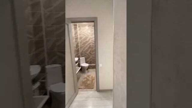 Новороссийск улица Котанова, 2.mp4