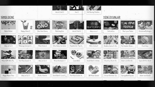 mutlu yıllar ve hoşcakal adobe flash player