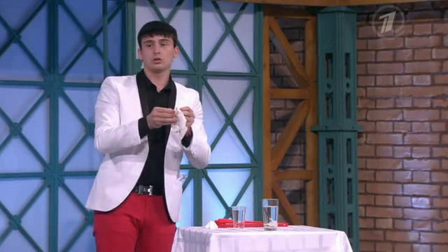Давай Поженимся 