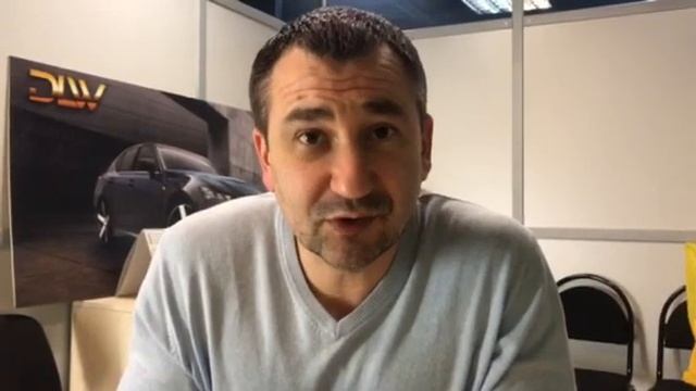 Притчи.Самый лучший совет молодожёнам!!!