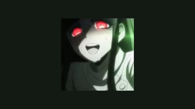《 ???? ?? ?? - ?????? 》?????? + ????????